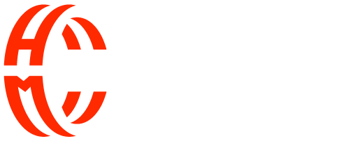 Maribo Bryghus - Online PSS - HMC Byg & Anlæg A/S